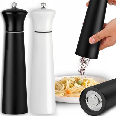 Ruhhy 24721 – Zboží Dáma