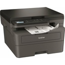 Brother DCPL2600D