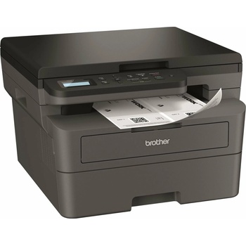 Brother DCPL2600D