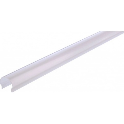 Deko Light 984515
