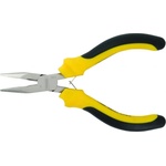 Topmaster Professional 211008