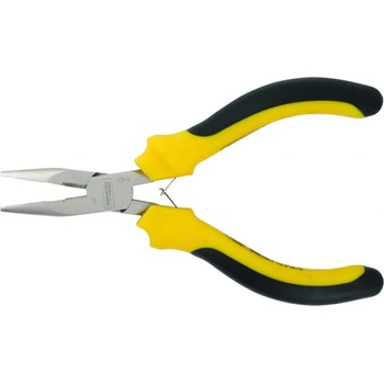 Image 1 of Topmaster Professional 211008