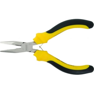 Topmaster Professional 211008