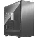 Fractal Design Define 7 XL Dark Tempered Glass FD-C-DEF7X-03
