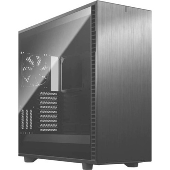 Fractal Design Define 7 XL Dark Tempered Glass FD-C-DEF7X-03