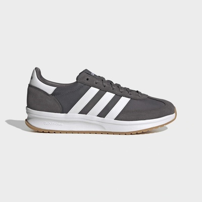adidas Run 70s 2.0 JI4922 tmavosivá