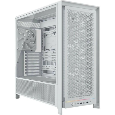 Corsair FRAME 5000D RS CC-9011308-WW