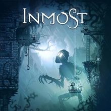 INMOST