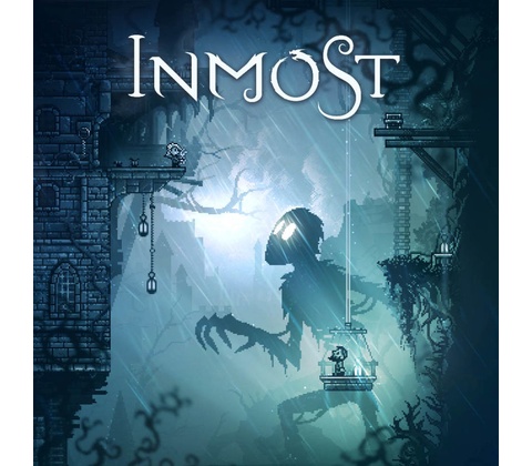 INMOST