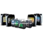 Eni i-Sigma top MS 15W-40 20 l