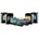 Eni i-Sigma top MS 15W-40 20 l