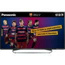 Panasonic TX-49CX740E