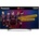 Panasonic TX-49CX740E