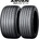 Yokohama ADVAN Sport V105 N0 235/40 R19 92Y