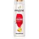 Pantene ProV Protect & shine šampon na barvené vlasy 400 ml