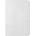 CANYON Life Is Universal 8" - White (CNS-C24UT8W)