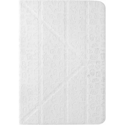 CANYON Life Is Universal 8" - White (CNS-C24UT8W)