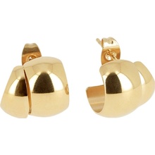 Zag Bijoux náušnice SEC24313-01UNI