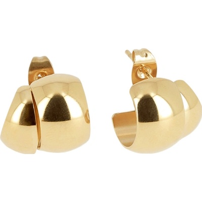 Zag Bijoux náušnice SEC24313-01UNI