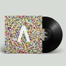 Archive - Versions LP