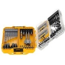 Dewalt DT70784