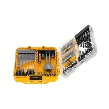 Dewalt DT70784