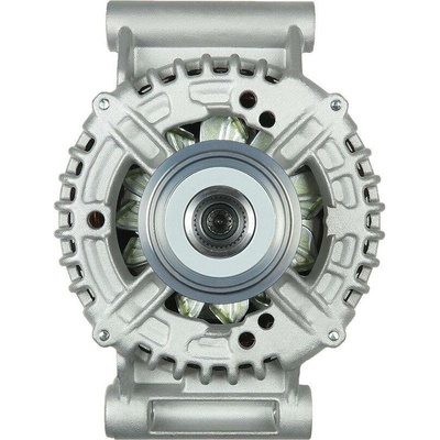 generátor AS-PL (AUTO STARTER) A0364