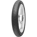 Metzeler Perfect ME 11 3/0 R19 49S