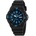 Casio MRW-200H-2BVDF