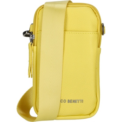 Enrico Benetti Nina 66793 Yellow