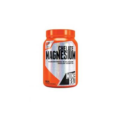 Extrifit Magnesium Chelate 120 cps