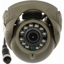Autone ATE-CAM-AHD238HD-V2