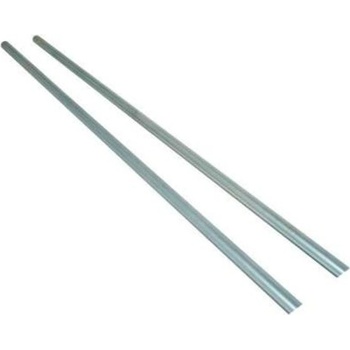 DeWALT Vodící tyče DE3491