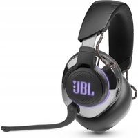 JBL Quantum TWS