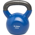 Orion Fitness Пудовка Orion [24 кг. ]