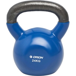Orion Fitness Пудовка Orion [24 кг. ]