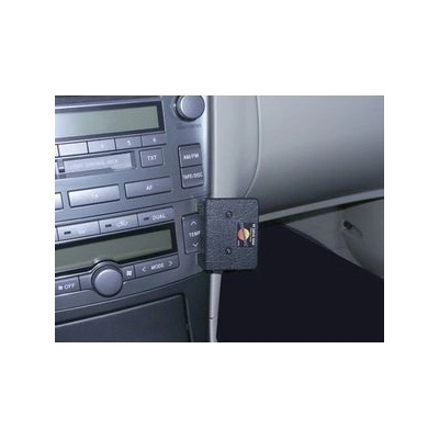 Brodit ProClip montážna konzola pre Toyota Avensis 03-08, na stred vpravo 853212