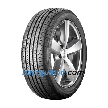 Maxxis HP-M3 ( 235/45 ZR17 94W )
