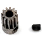 Traxxas пиньон 12T 48DP 3.17mm