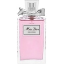 Parfumy Christian Dior Miss Dior Rose N'Roses toaletná voda dámska 50 ml