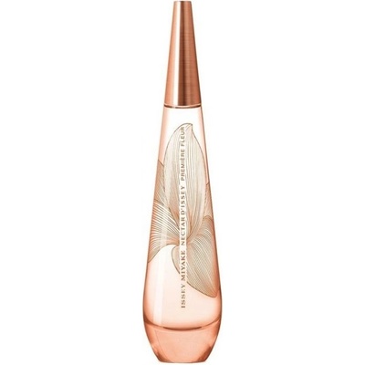Issey Miyake Nectar D´Issey Premiere Fleur parfumovaná voda dámska 90 ml tester
