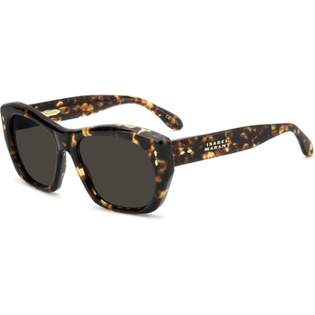Isabel Marant IM0238/S 086/IR (IM0238/S 086/IR)