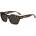 Isabel Marant IM0238/S 086/IR (IM0238/S 086/IR)