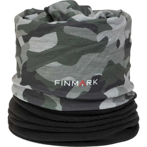 Finmark FSW-234 Khaki, черно UNI (FSW-234)