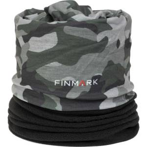 Finmark Fsw-234 uni