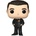 Funko Фигурка Funko Pop! Football: Barcelona - Xavi #66 (FUNKO-092554)
