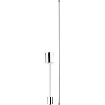 Paulmann 95149