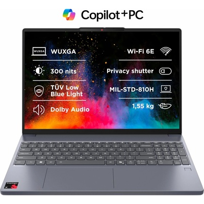 Lenovo IdeaPad Slim 3 83N3001RCK