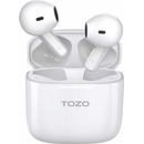 TOZO A3