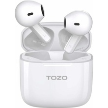 TOZO A3